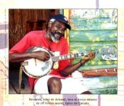 Biblioteca Nacional de Costa Rica