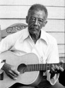 Biblioteca Nacional de Costa Rica