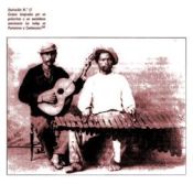 Biblioteca Nacional de Costa Rica