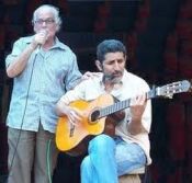 Biblioteca Nacional de Costa Rica
