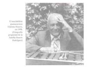 Biblioteca Nacional de Costa Rica