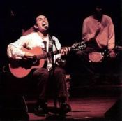 Biblioteca Nacional de Costa Rica