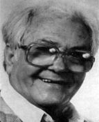 Biblioteca Nacional de Costa Rica