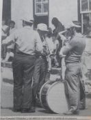 Biblioteca Nacional de Costa Rica