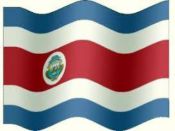 Biblioteca Nacional de Costa Rica