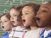 Biblioteca Nacional de Costa Rica