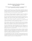 Biblioteca Nacional de Costa Rica