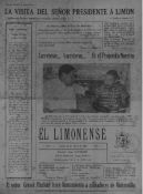 Biblioteca Nacional de Costa Rica