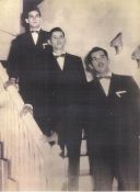 Biblioteca Nacional de Costa Rica