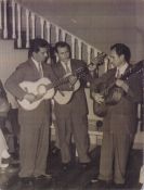 Biblioteca Nacional de Costa Rica