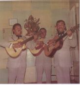 Biblioteca Nacional de Costa Rica