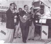 Biblioteca Nacional de Costa Rica