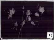 Biblioteca Nacional de Costa Rica