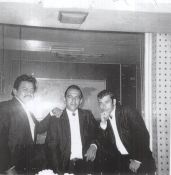 Biblioteca Nacional de Costa Rica