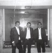 Biblioteca Nacional de Costa Rica