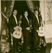 Biblioteca Nacional de Costa Rica