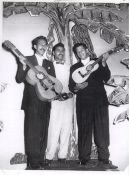 Biblioteca Nacional de Costa Rica