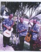 Biblioteca Nacional de Costa Rica