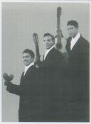 Biblioteca Nacional de Costa Rica