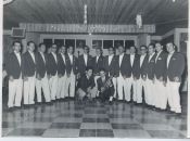 Biblioteca Nacional de Costa Rica