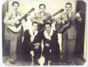 Biblioteca Nacional de Costa Rica