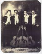 Biblioteca Nacional de Costa Rica