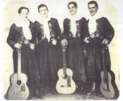 Biblioteca Nacional de Costa Rica