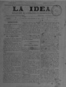 Biblioteca Nacional de Costa Rica