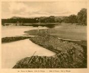 Biblioteca Nacional de Costa Rica