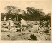 Biblioteca Nacional de Costa Rica