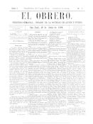 Biblioteca Nacional de Costa Rica