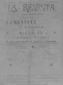 Biblioteca Nacional de Costa Rica