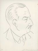 Biblioteca Nacional de Costa Rica