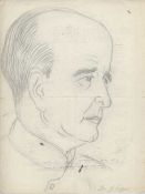 Biblioteca Nacional de Costa Rica