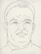 Biblioteca Nacional de Costa Rica