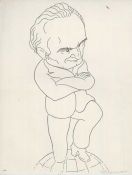 Biblioteca Nacional de Costa Rica