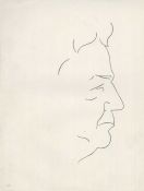 Biblioteca Nacional de Costa Rica