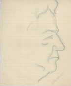 Biblioteca Nacional de Costa Rica