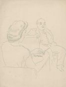 Biblioteca Nacional de Costa Rica