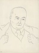 Biblioteca Nacional de Costa Rica