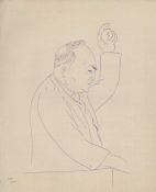 Biblioteca Nacional de Costa Rica