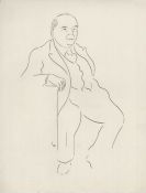 Biblioteca Nacional de Costa Rica