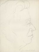 Biblioteca Nacional de Costa Rica