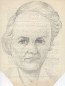 Biblioteca Nacional de Costa Rica