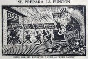 Biblioteca Nacional de Costa Rica
