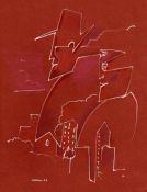 Biblioteca Nacional de Costa Rica