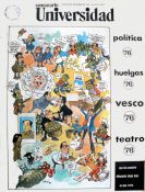 Biblioteca Nacional de Costa Rica