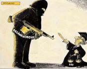 Biblioteca Nacional de Costa Rica