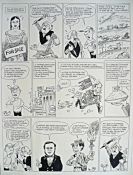 Biblioteca Nacional de Costa Rica