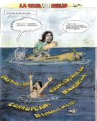 Biblioteca Nacional de Costa Rica